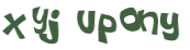 Prueba Captcha