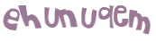 Sfida captcha