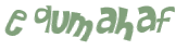Sfida captcha