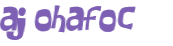Prueba Captcha