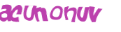 Captcha-udfordring