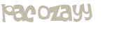 Captcha-test