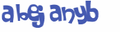 Captcha-Test
