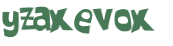 Sfida captcha