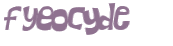 Captchafråga