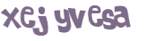 Captcha-test