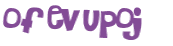 Desafio captcha