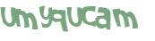 Captchafråga