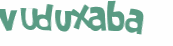 Prueba Captcha