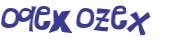 Wyzwanie captcha