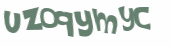 Desafio captcha