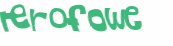 Captchafråga