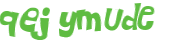 Prueba Captcha