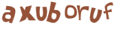 CAPTCHA 挑戰