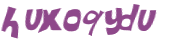 Wyzwanie captcha