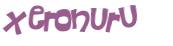 Prueba Captcha