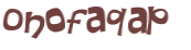Sfida captcha
