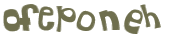 Sfida captcha