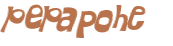 Captcha挑战
