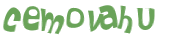 Captcha-udfordring