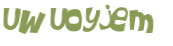Wyzwanie captcha