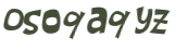 Desafio Captcha