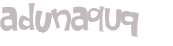 キャプチャ認証