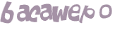 Desafio captcha