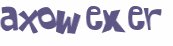Wyzwanie captcha