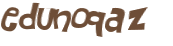 Проверка, что вы не робот