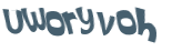 Captcha-test
