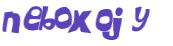 Wyzwanie captcha