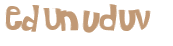 CAPTCHA-haaste