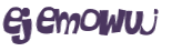 Captcha 챌린지
