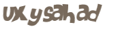 Prueba Captcha
