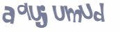 Captcha 챌린지