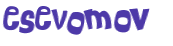 Captcha-test