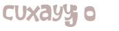 Captcha-udfordring