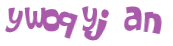 Captchafråga