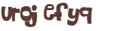 Captcha挑战