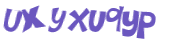 Captchafråga