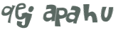 Sfida captcha