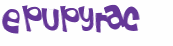 Captcha-udfordring