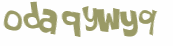 Captchafråga