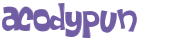 Sfida captcha