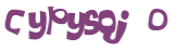 CAPTCHA-haaste