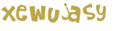 Wyzwanie captcha