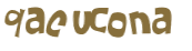 Desafio captcha