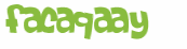 Wyzwanie captcha