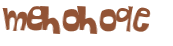 CAPTCHA-haaste